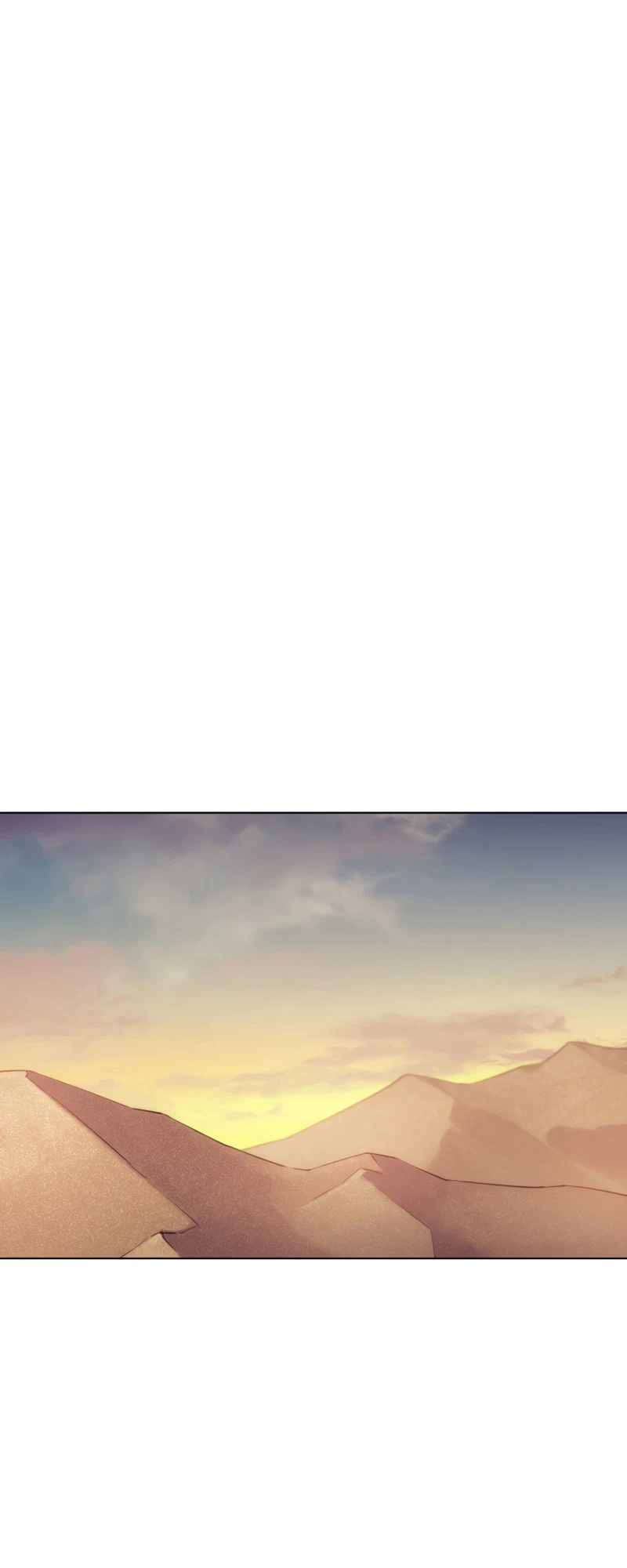 Overgeared Chapter 133 - 59