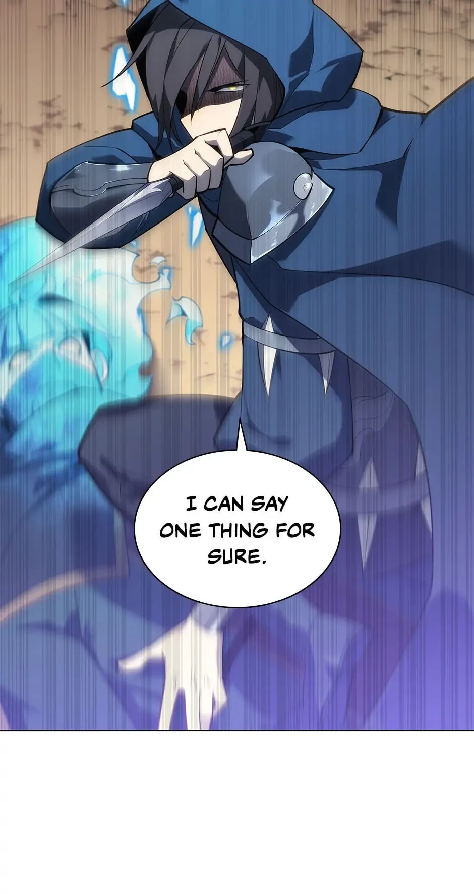 Overgeared Chapter 132 - 36