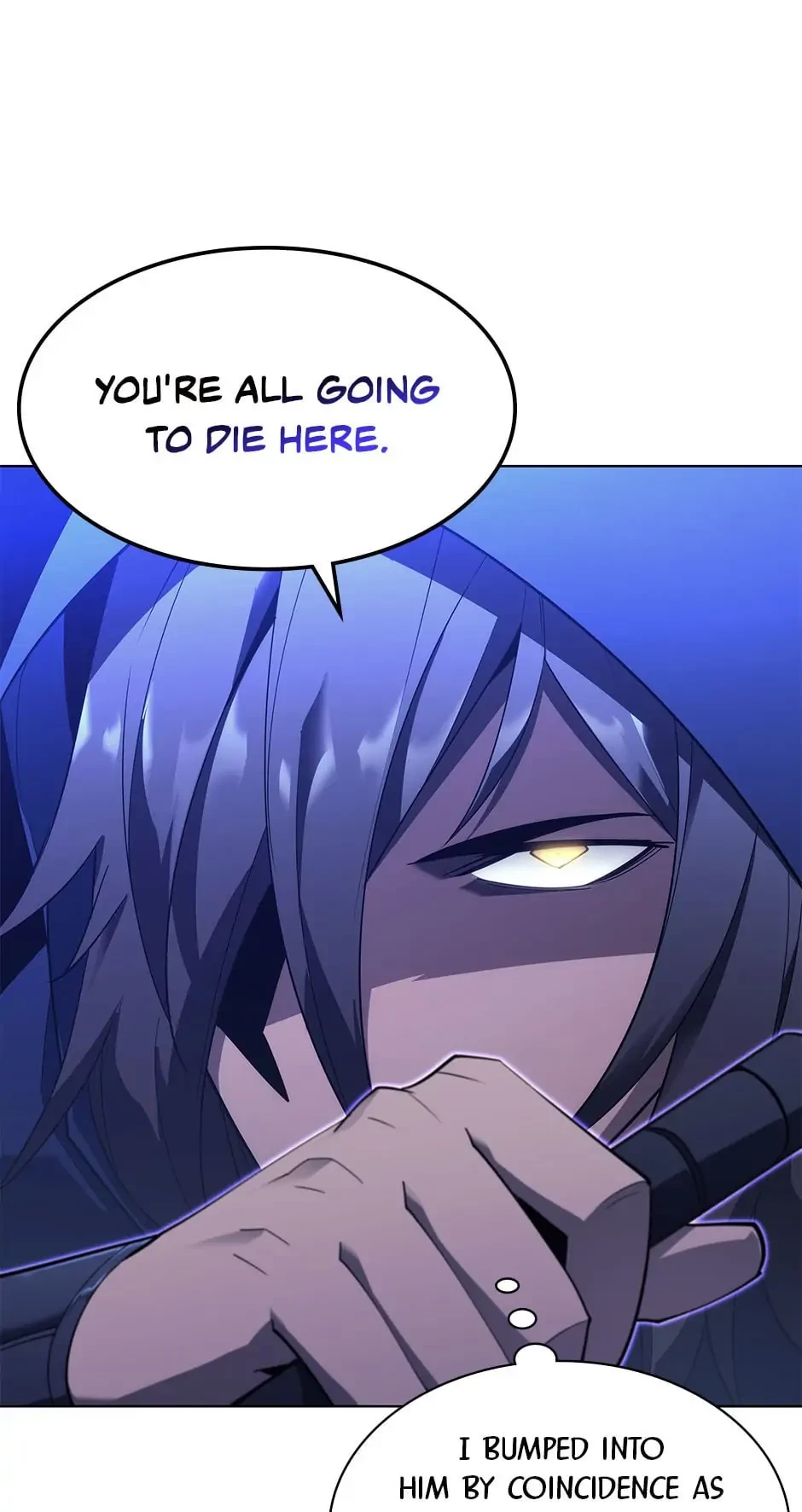 Overgeared Chapter 132 - 37
