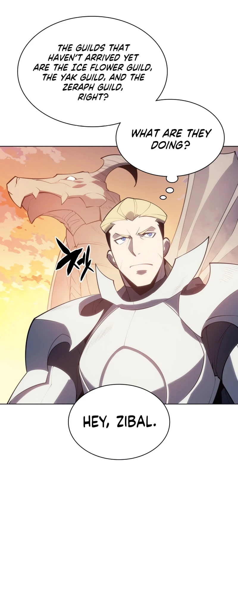 Overgeared Chapter 133 - 61