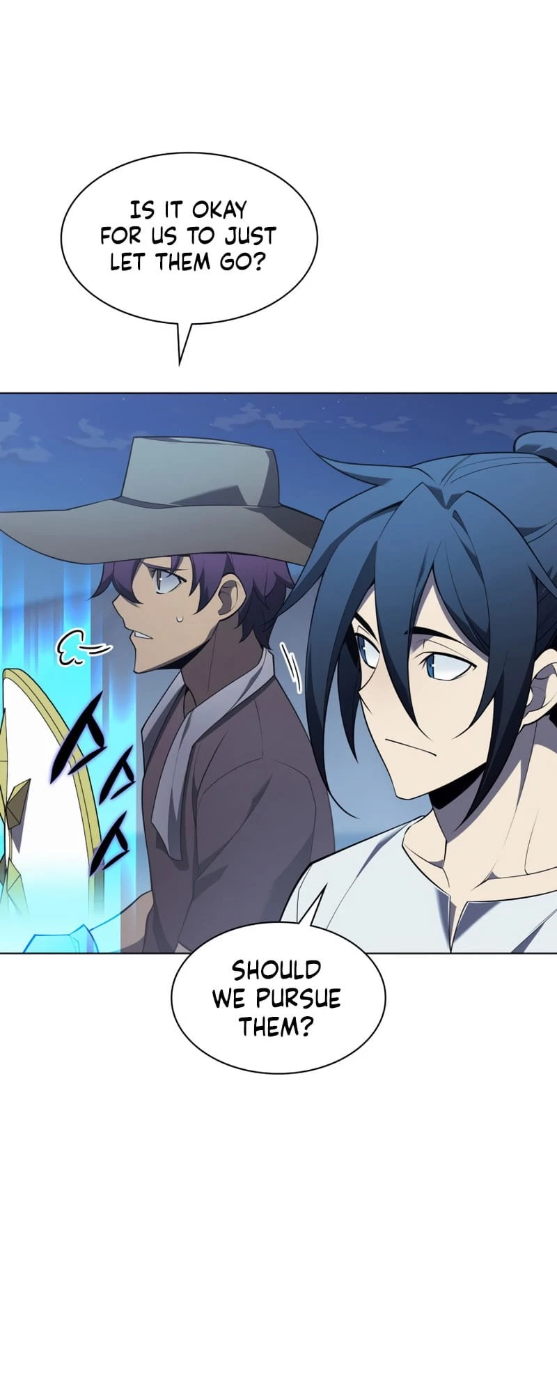 Overgeared Chapter 135 - 62