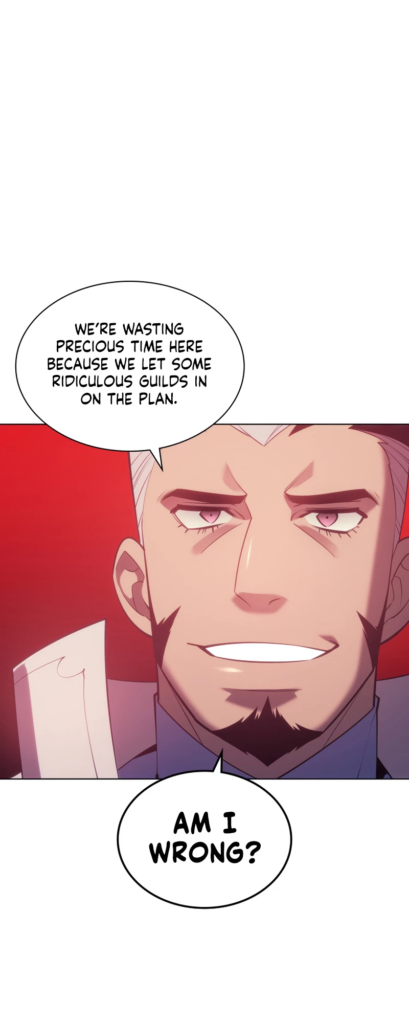 Overgeared Chapter 133 - 63