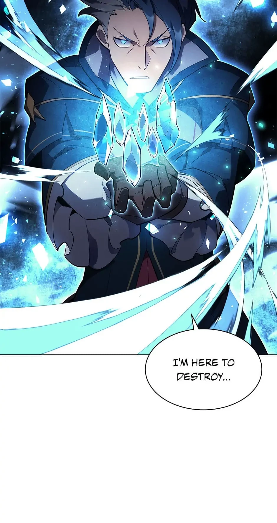 Overgeared Chapter 132 - 40