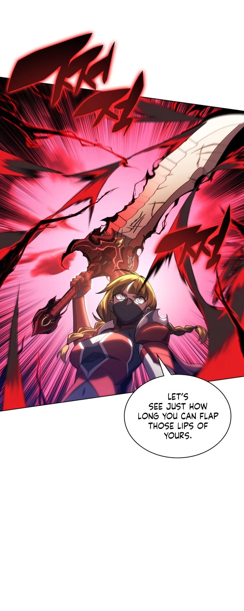 Overgeared Chapter 134 - 69