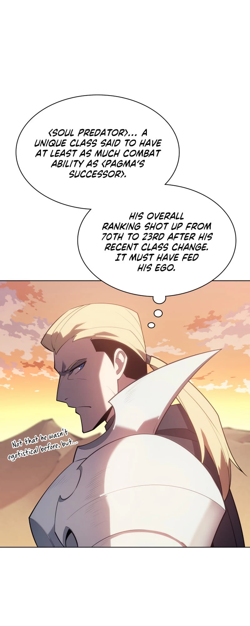 Overgeared Chapter 133 - 64