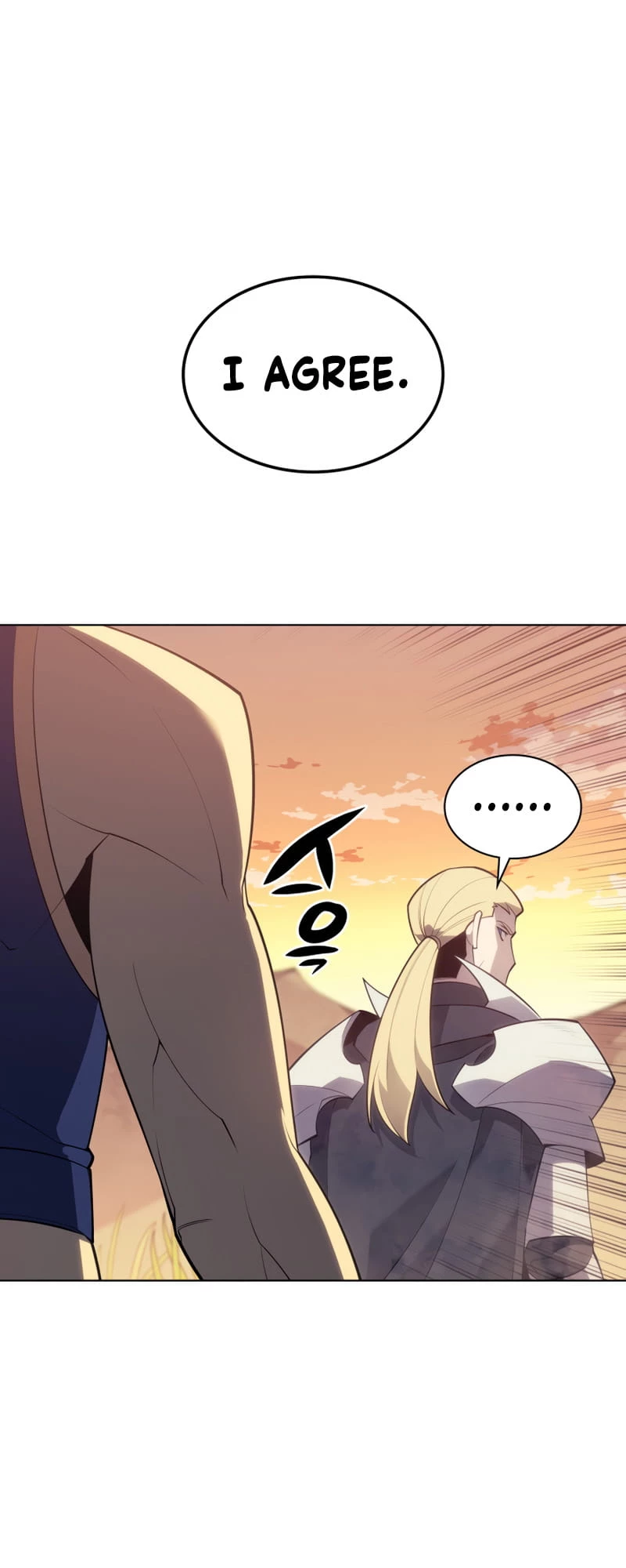 Overgeared Chapter 133 - 65