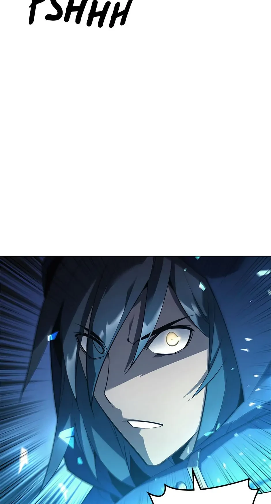 Overgeared Chapter 132 - 42
