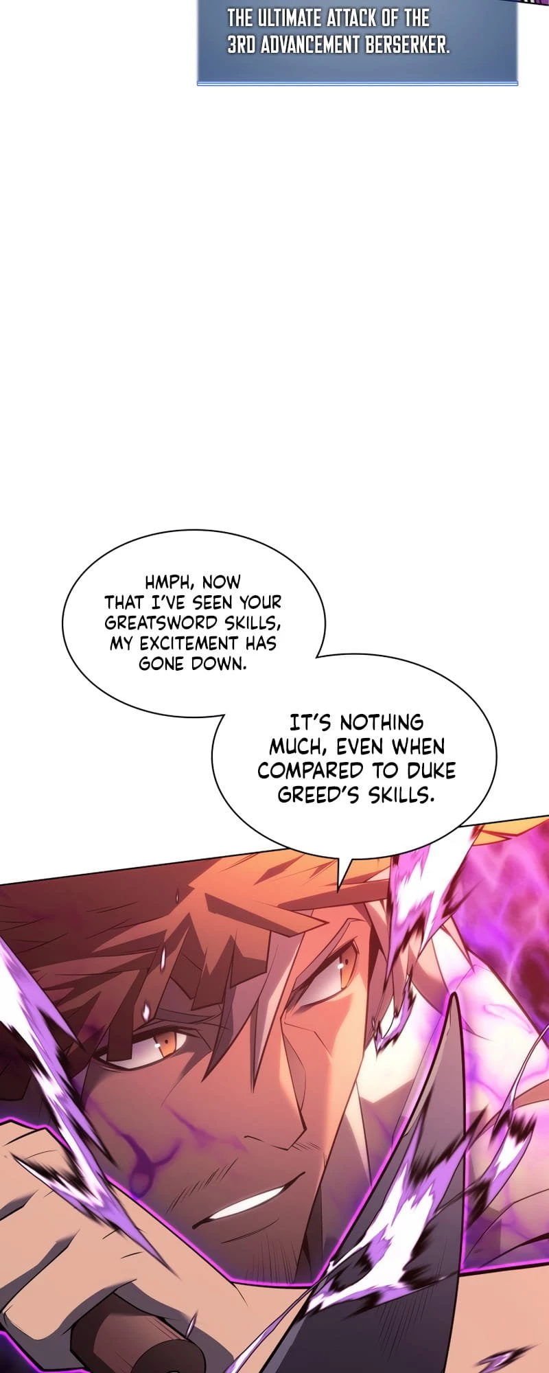 Overgeared Chapter 134 - 71