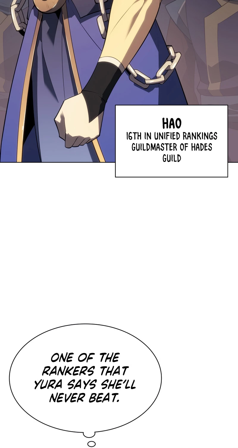 Overgeared Chapter 133 - 67