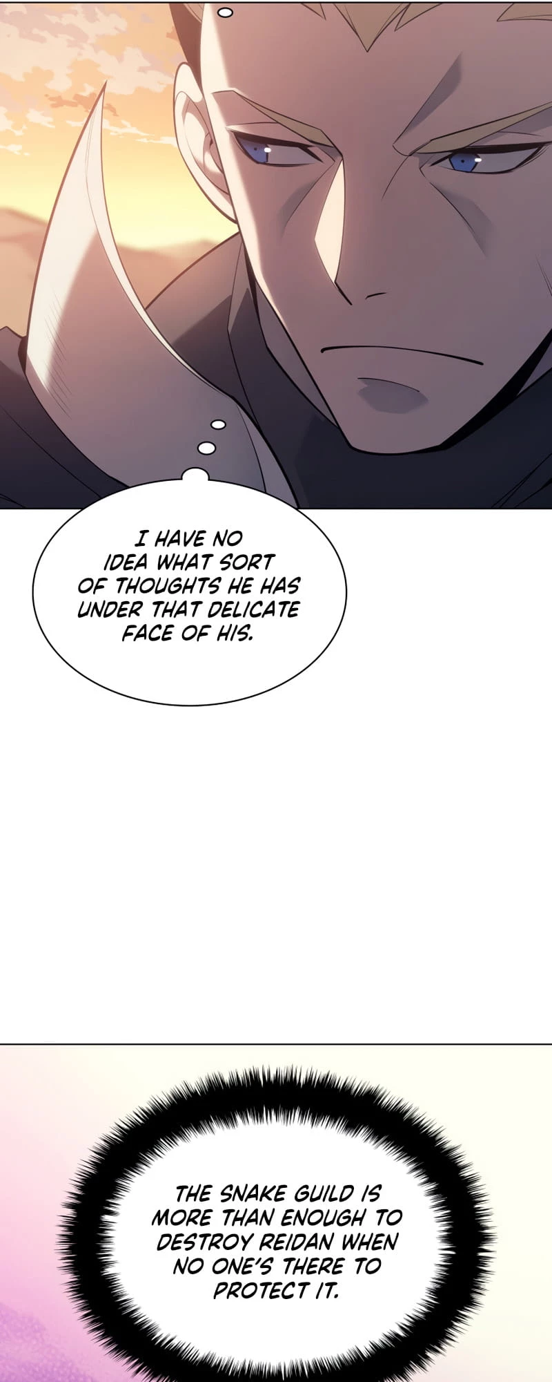 Overgeared Chapter 133 - 68