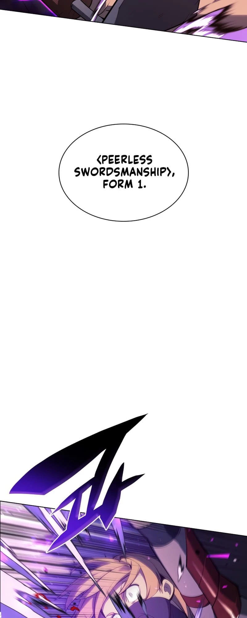 Overgeared Chapter 134 - 72