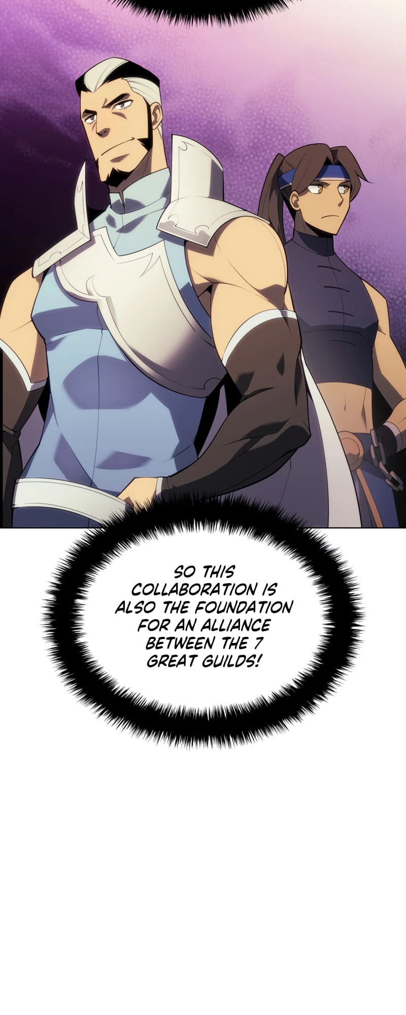 Overgeared Chapter 133 - 69