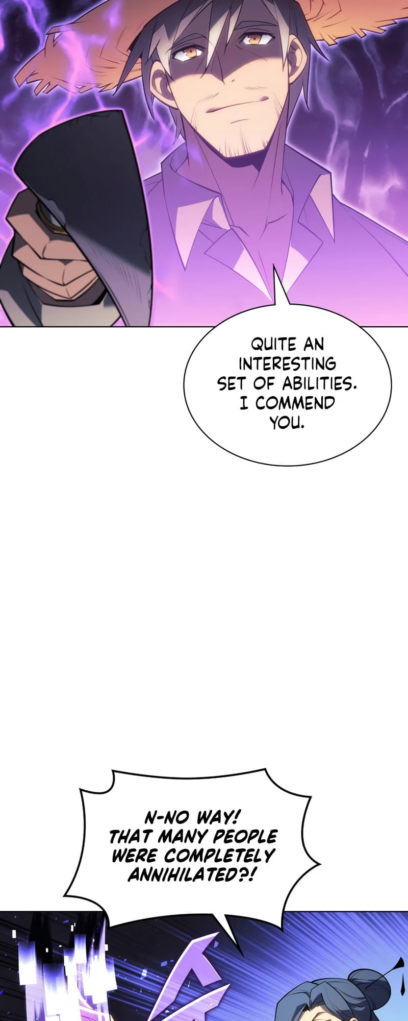 Overgeared Chapter 135 - 67