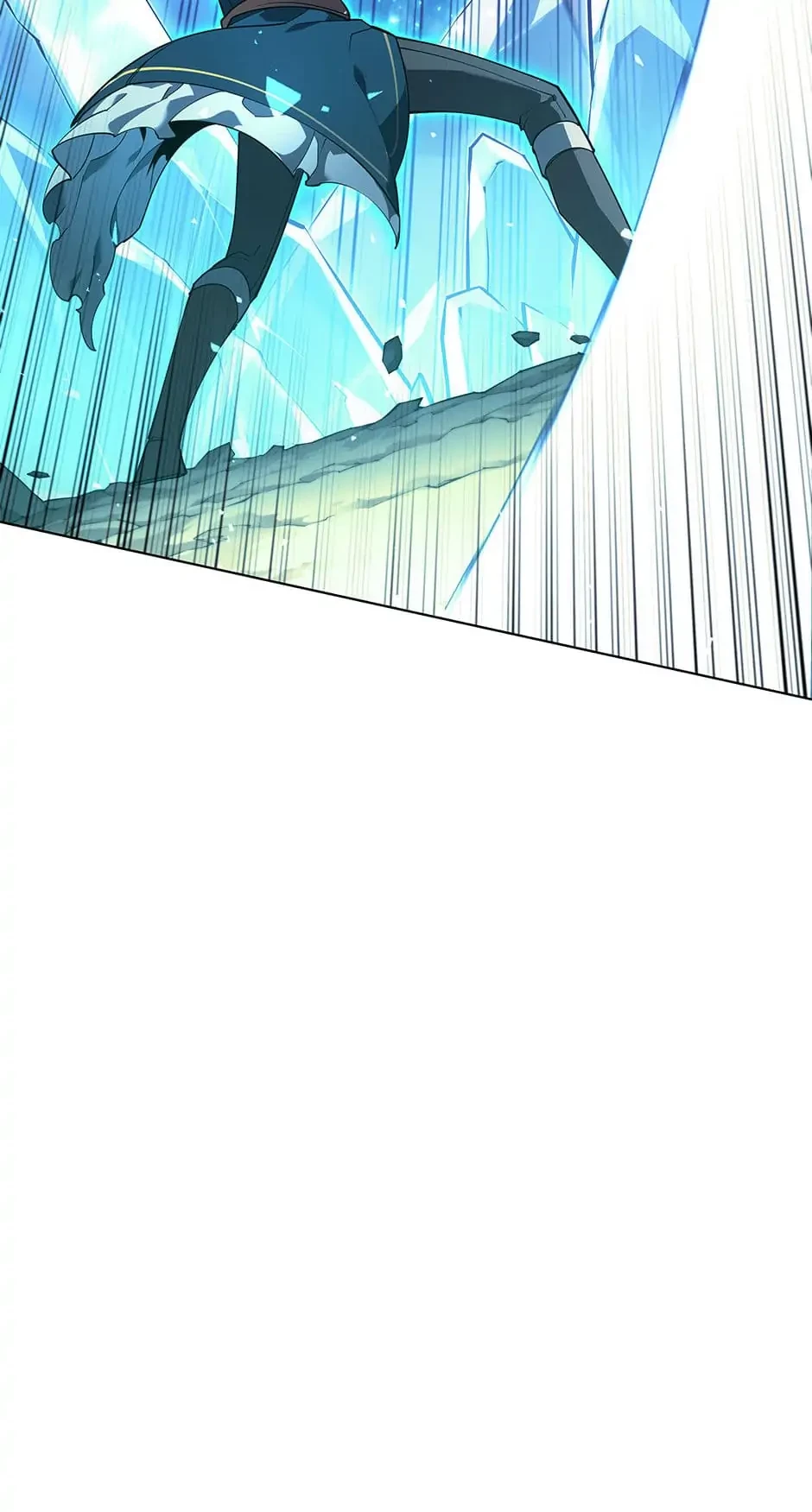 Overgeared Chapter 132 - 45