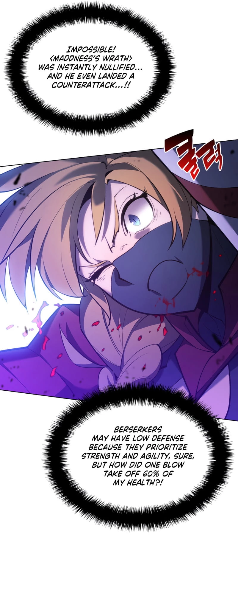 Overgeared Chapter 134 - 74
