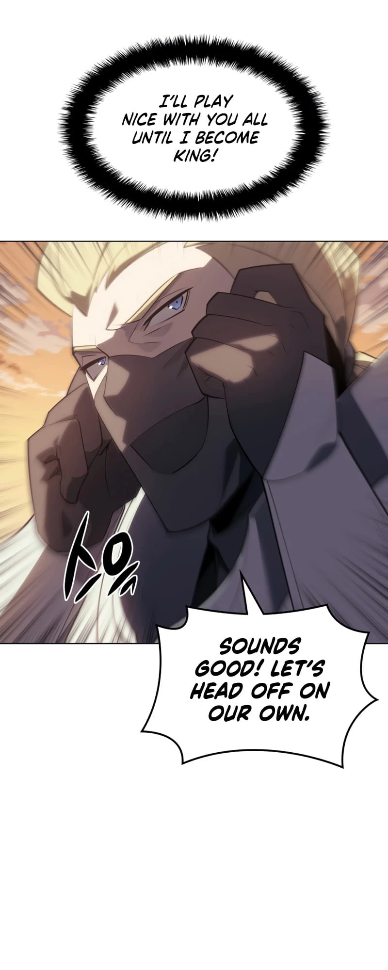 Overgeared Chapter 133 - 70