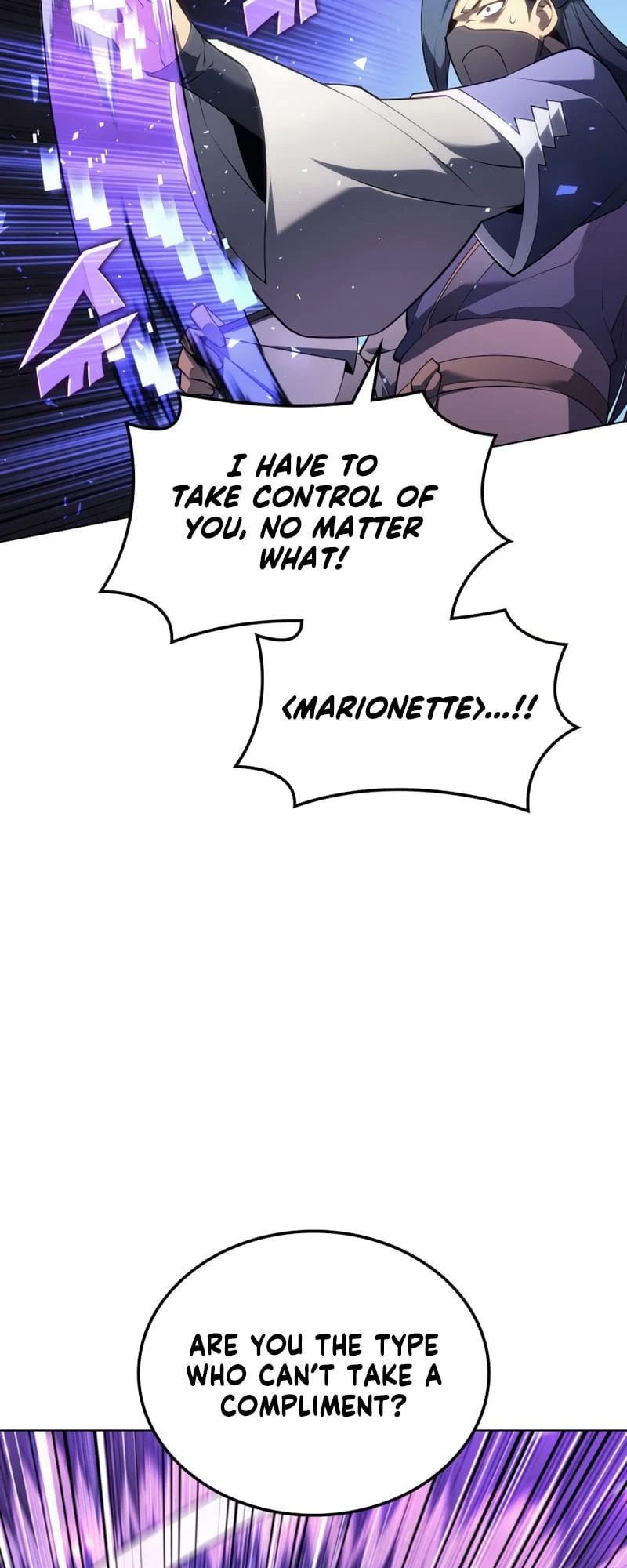 Overgeared Chapter 135 - 68