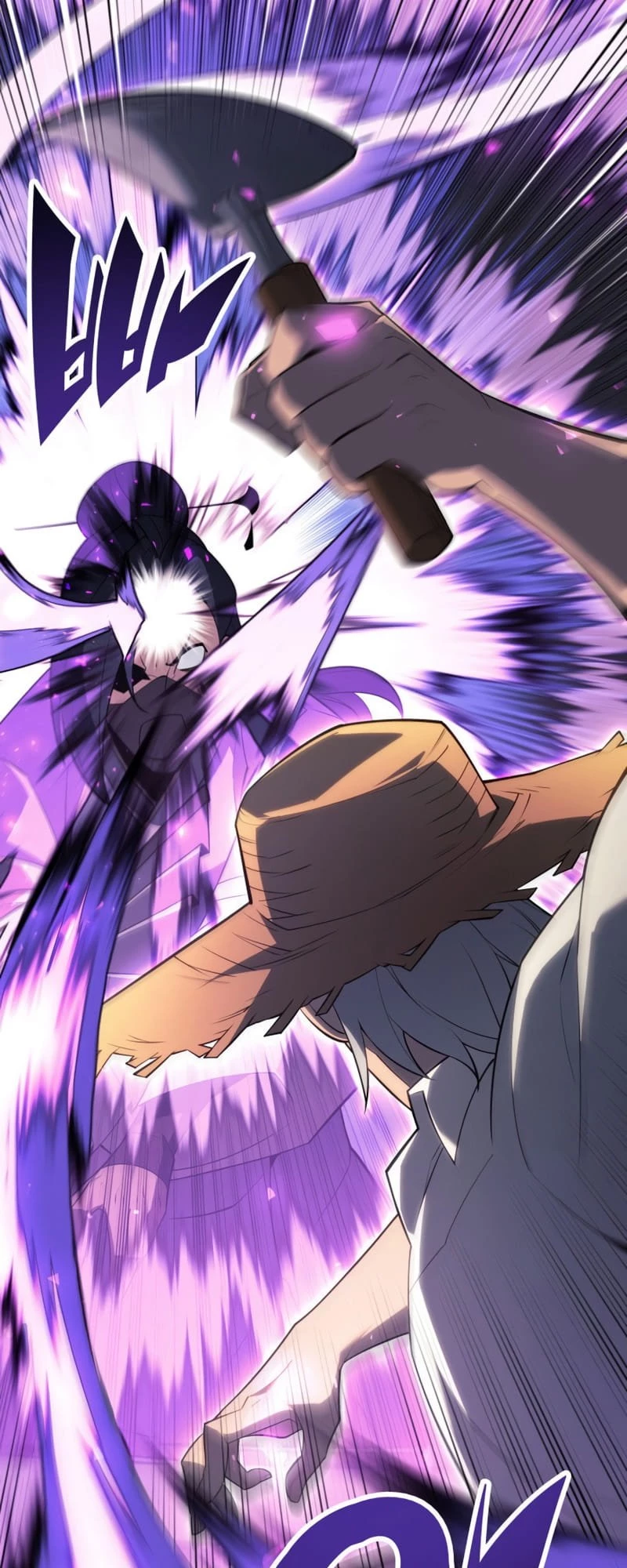 Overgeared Chapter 135 - 69