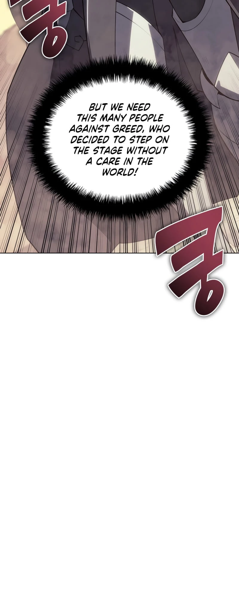Overgeared Chapter 133 - 72