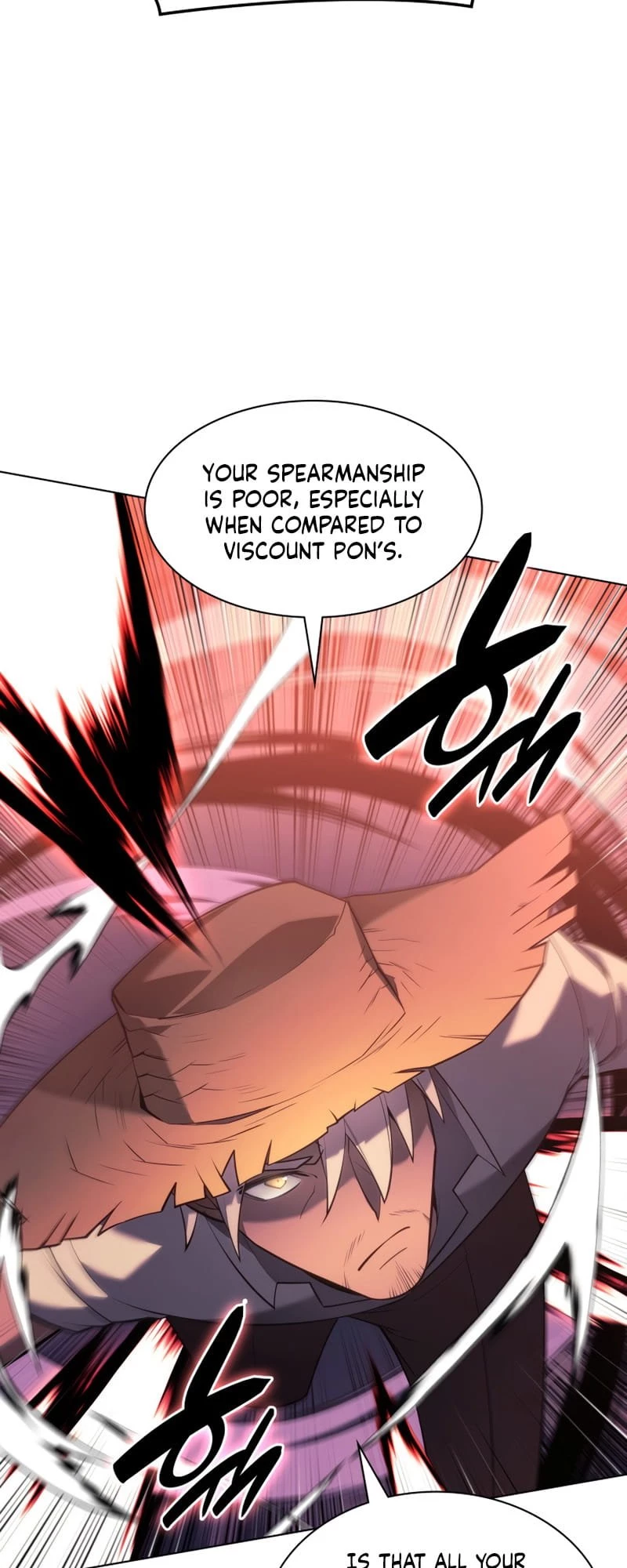 Overgeared Chapter 134 - 77