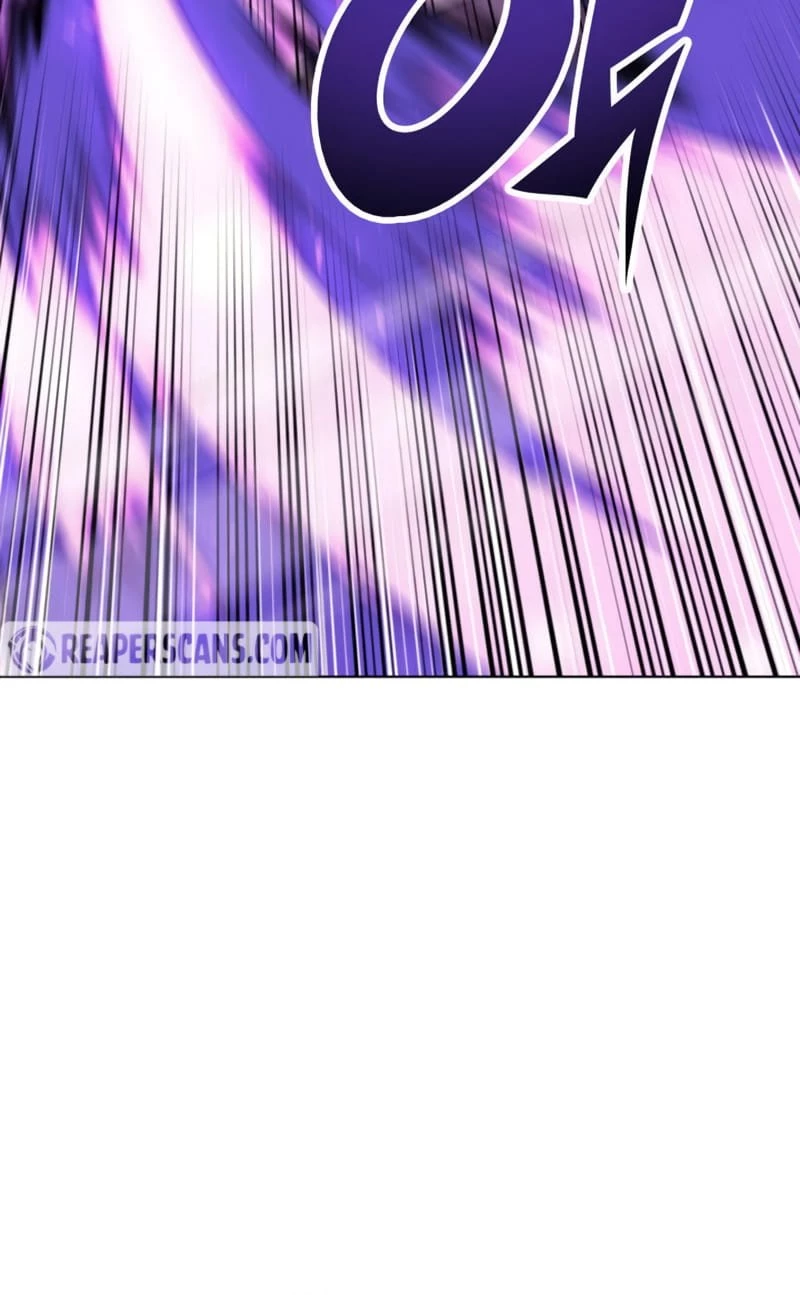 Overgeared Chapter 135 - 70