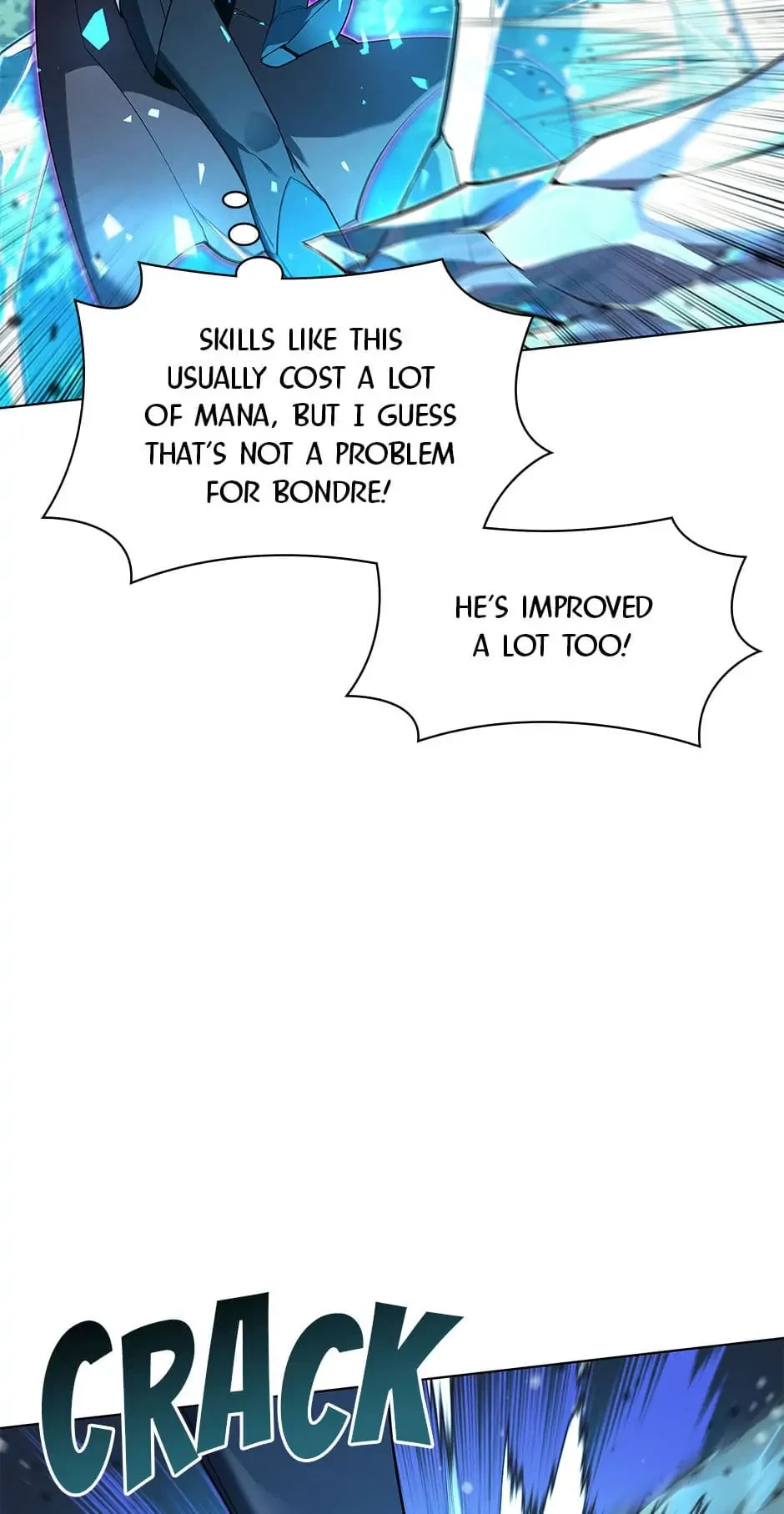 Overgeared Chapter 132 - 49