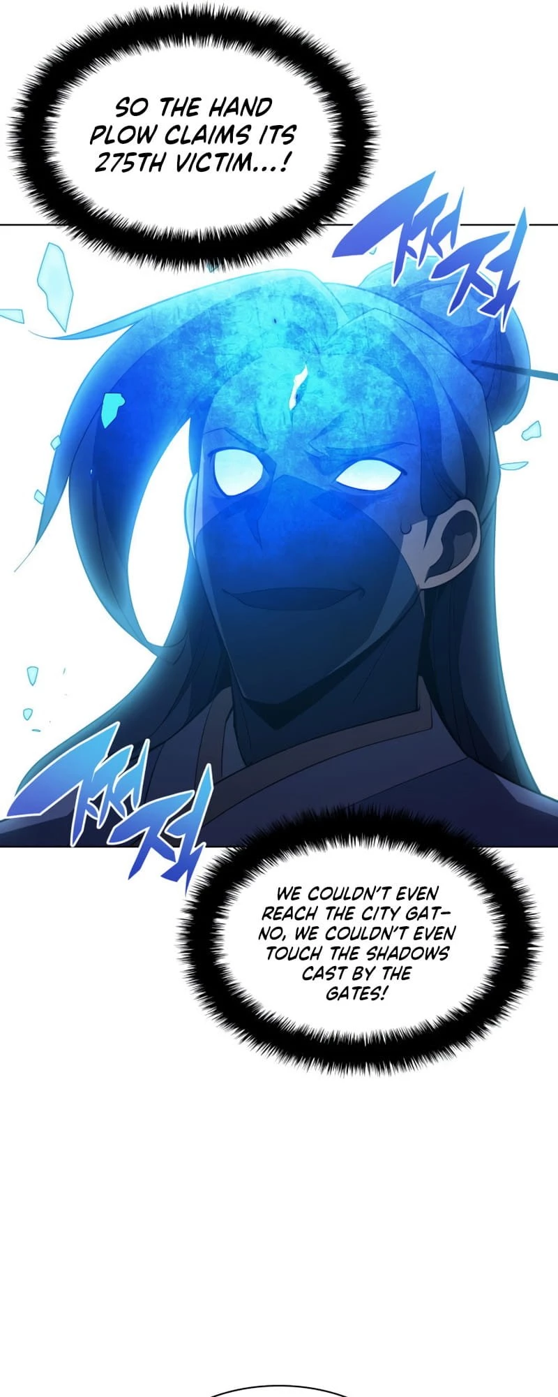 Overgeared Chapter 135 - 71