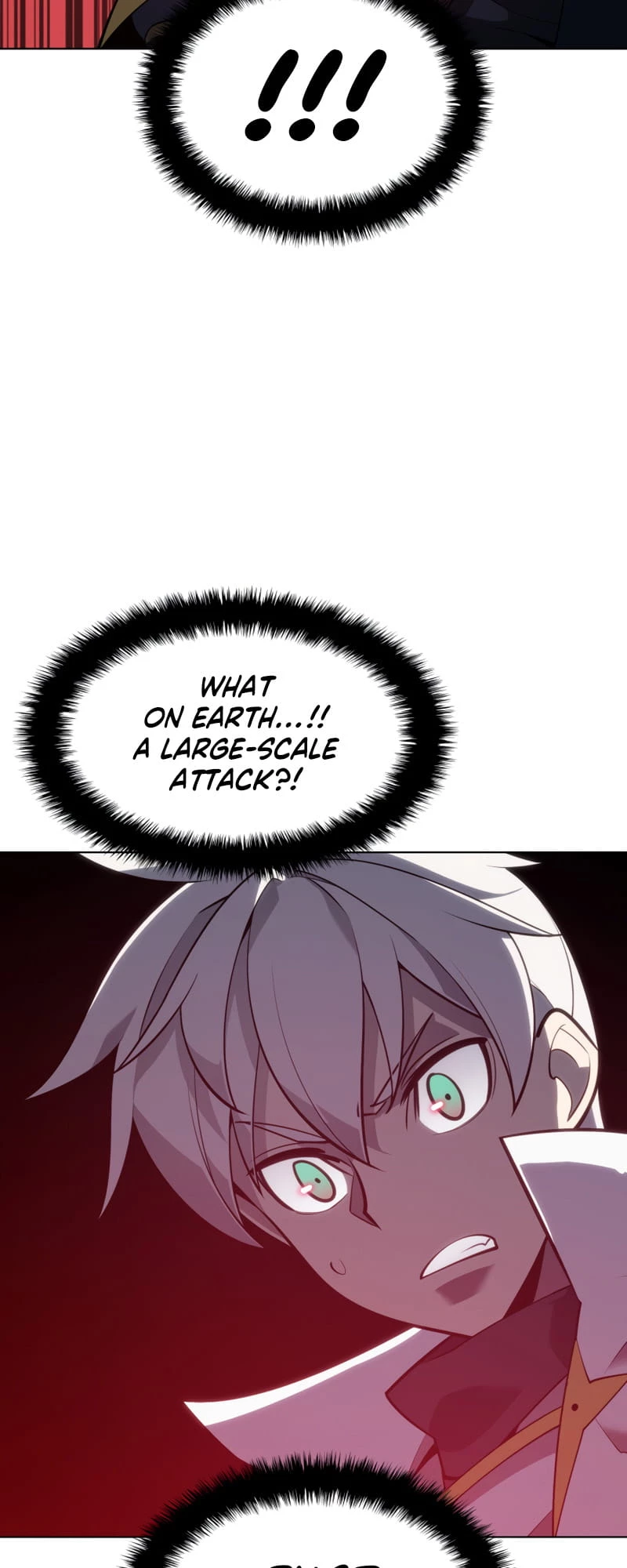 Overgeared Chapter 133 - 76