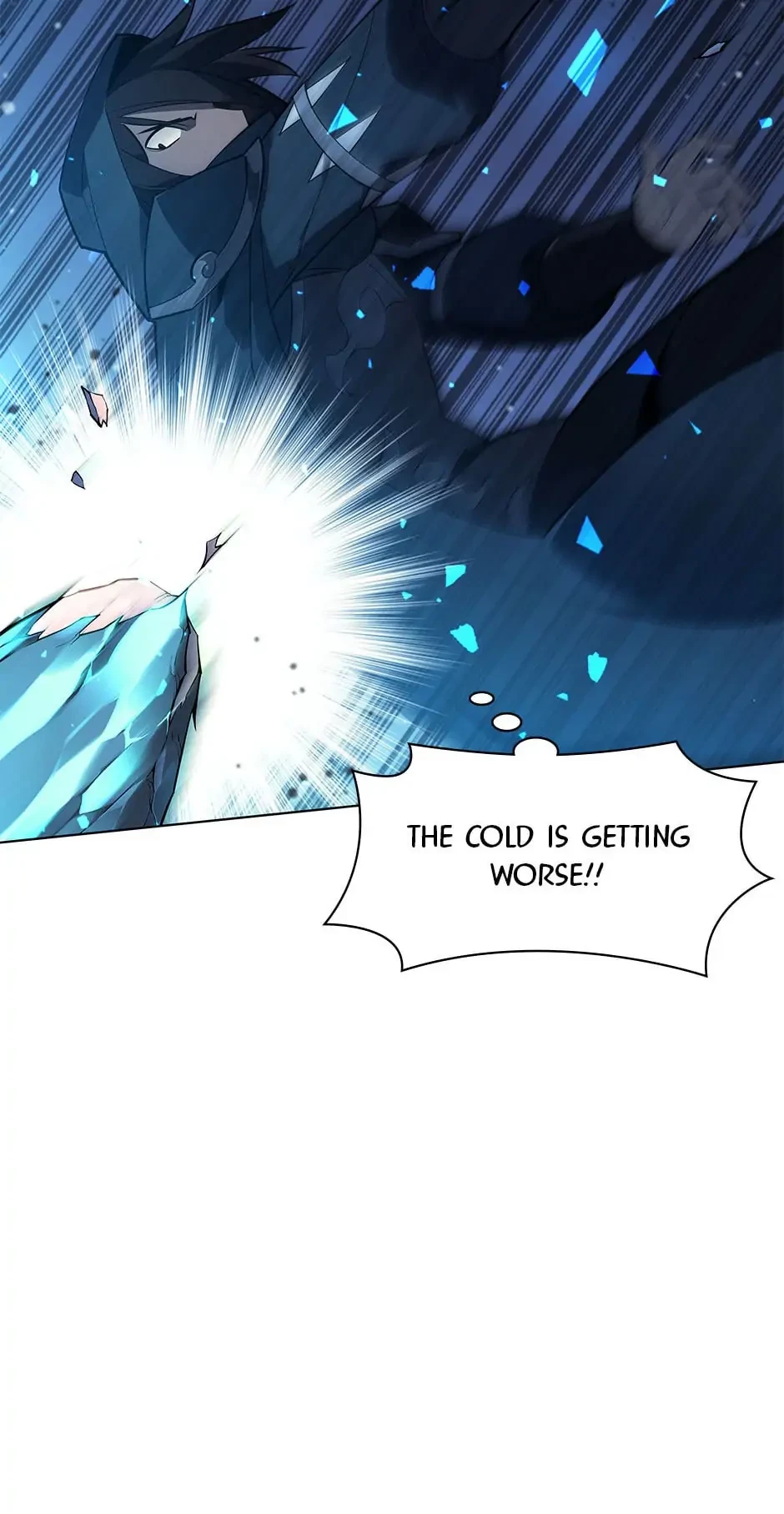 Overgeared Chapter 132 - 51