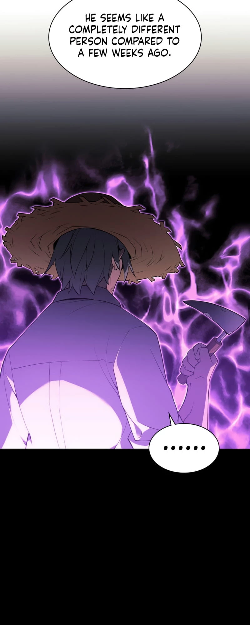 Overgeared Chapter 135 - 73