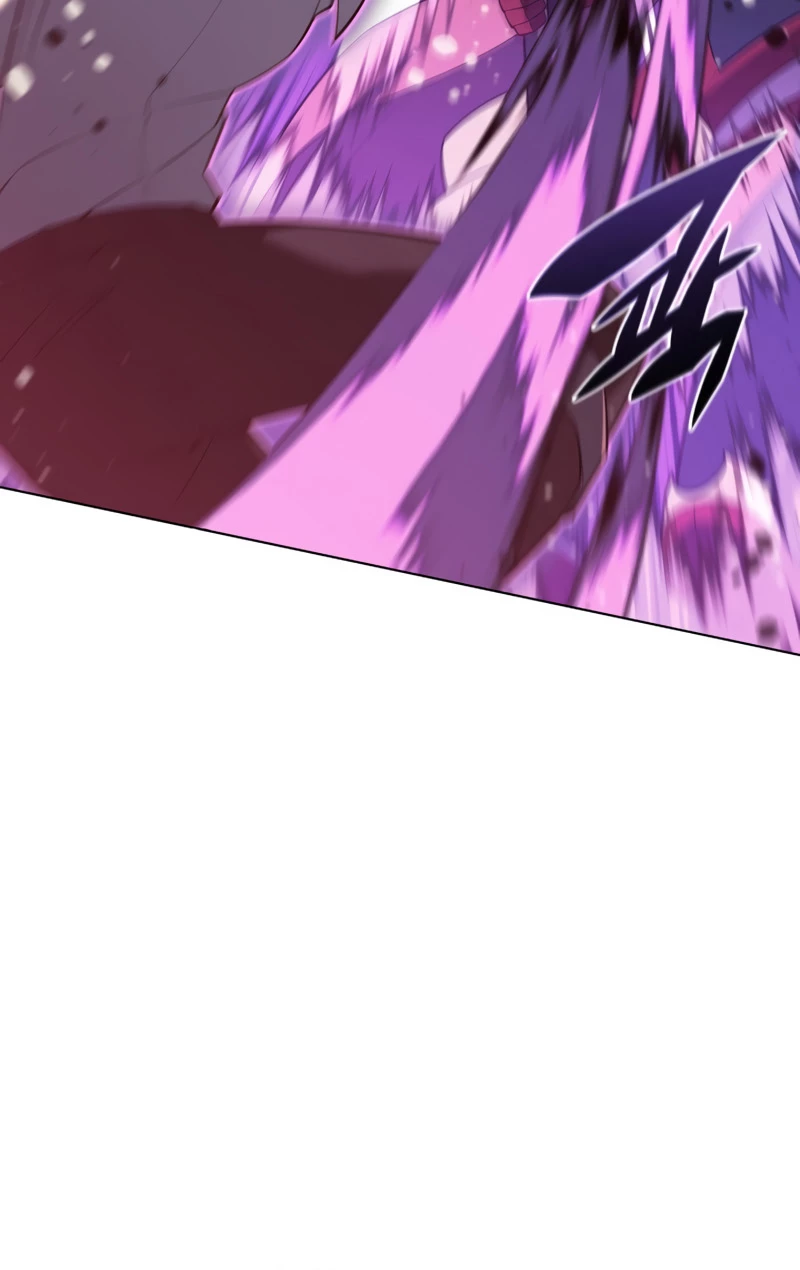 Overgeared Chapter 134 - 79