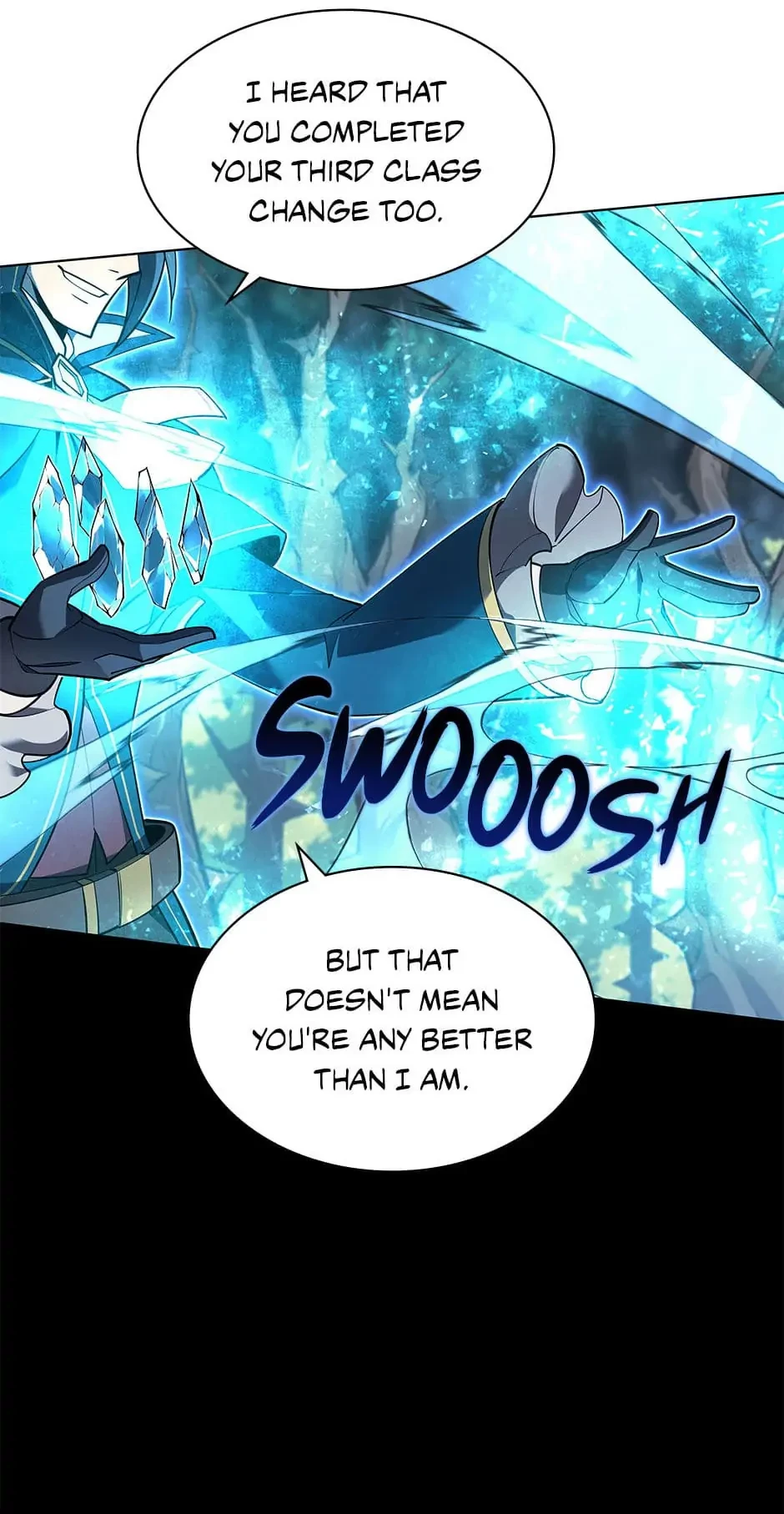 Overgeared Chapter 132 - 52