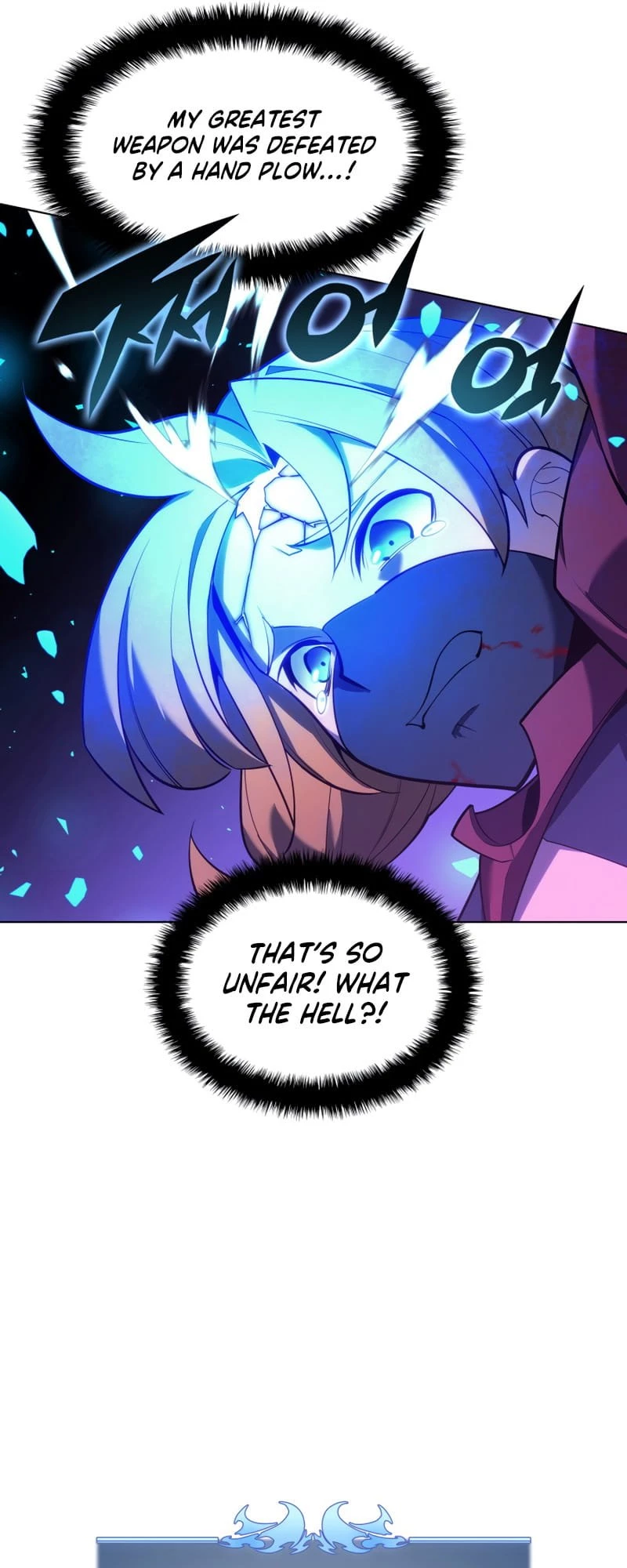 Overgeared Chapter 134 - 80