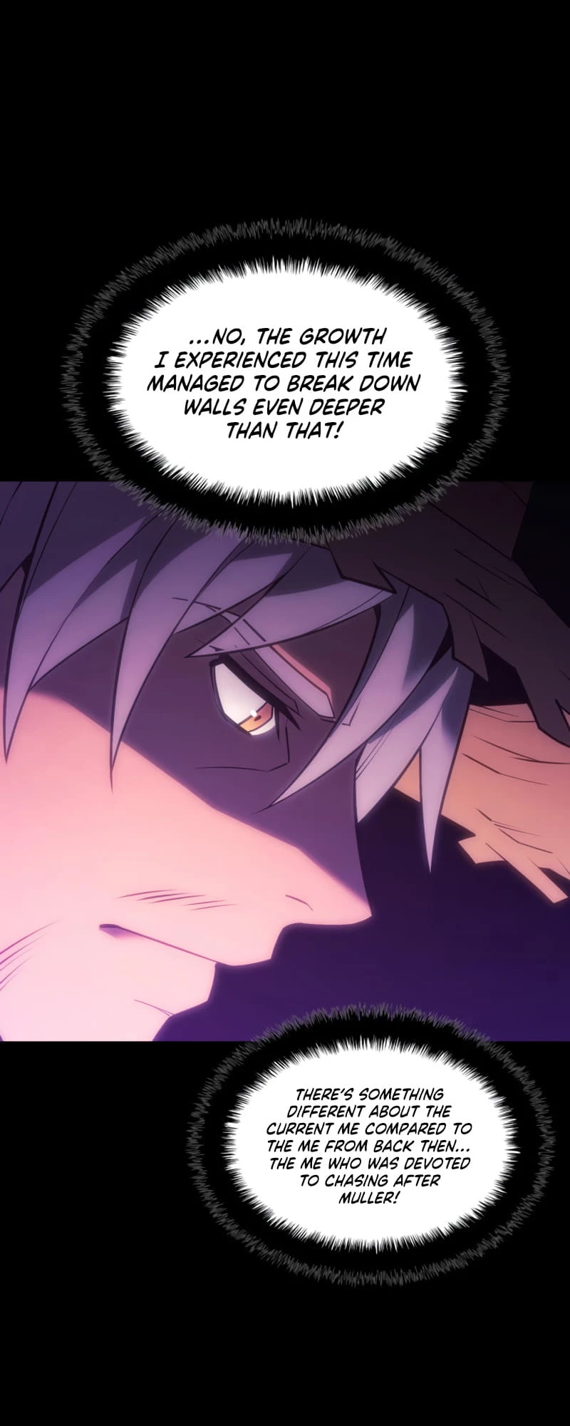 Overgeared Chapter 135 - 75