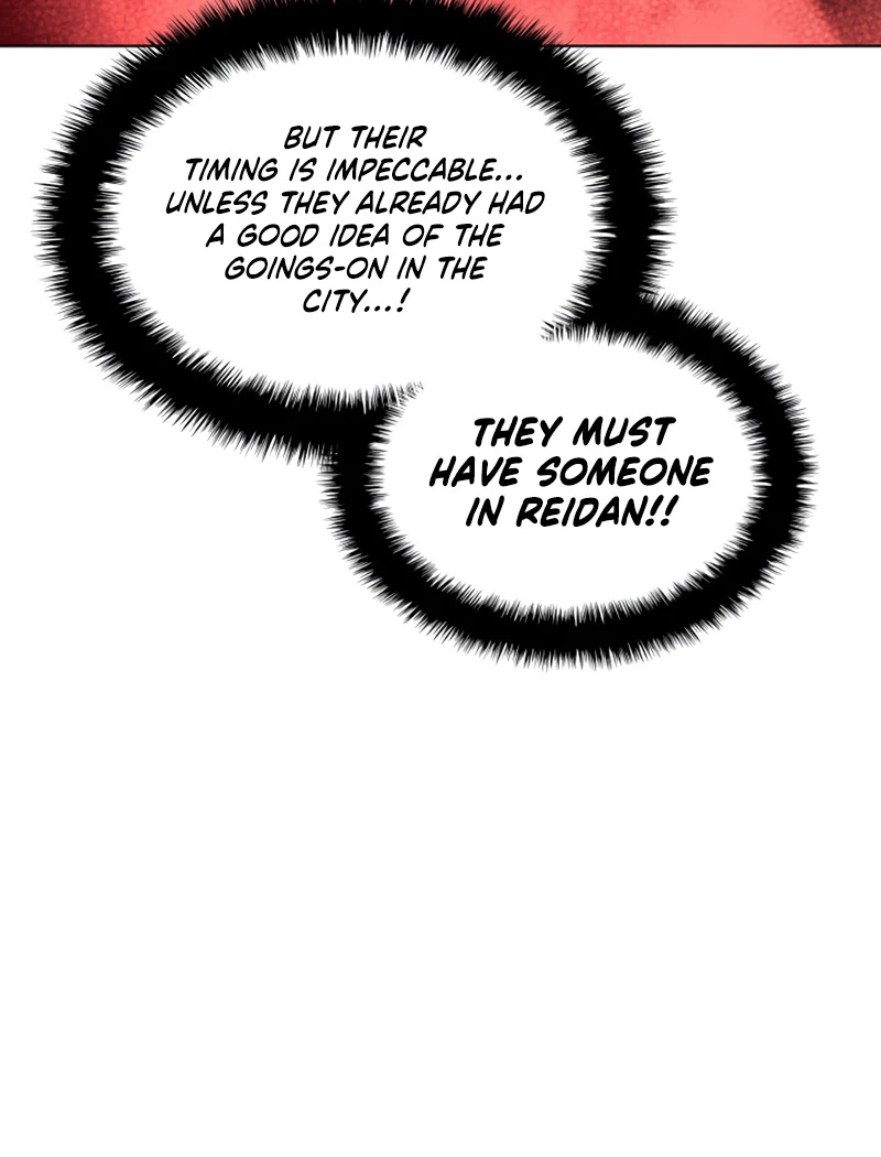 Overgeared Chapter 133 - 79