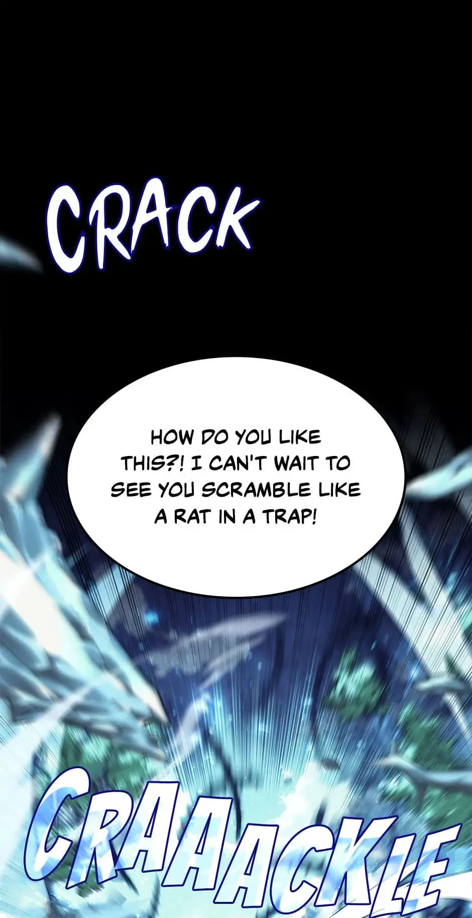 Overgeared Chapter 132 - 53