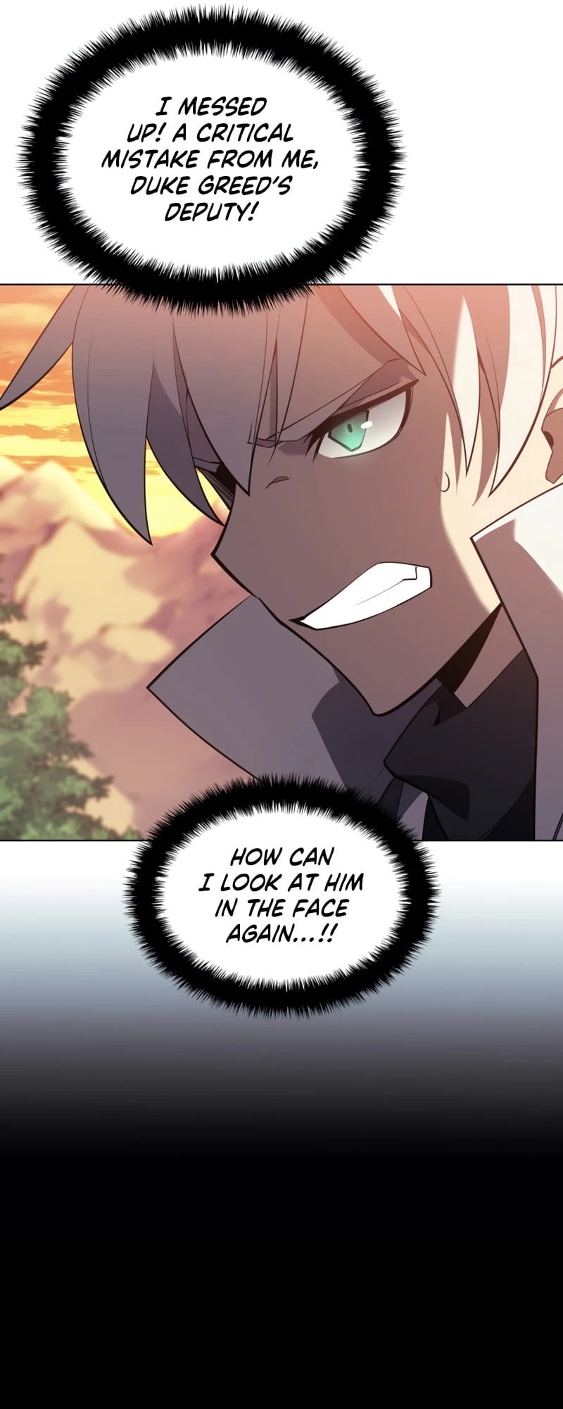 Overgeared Chapter 133 - 80