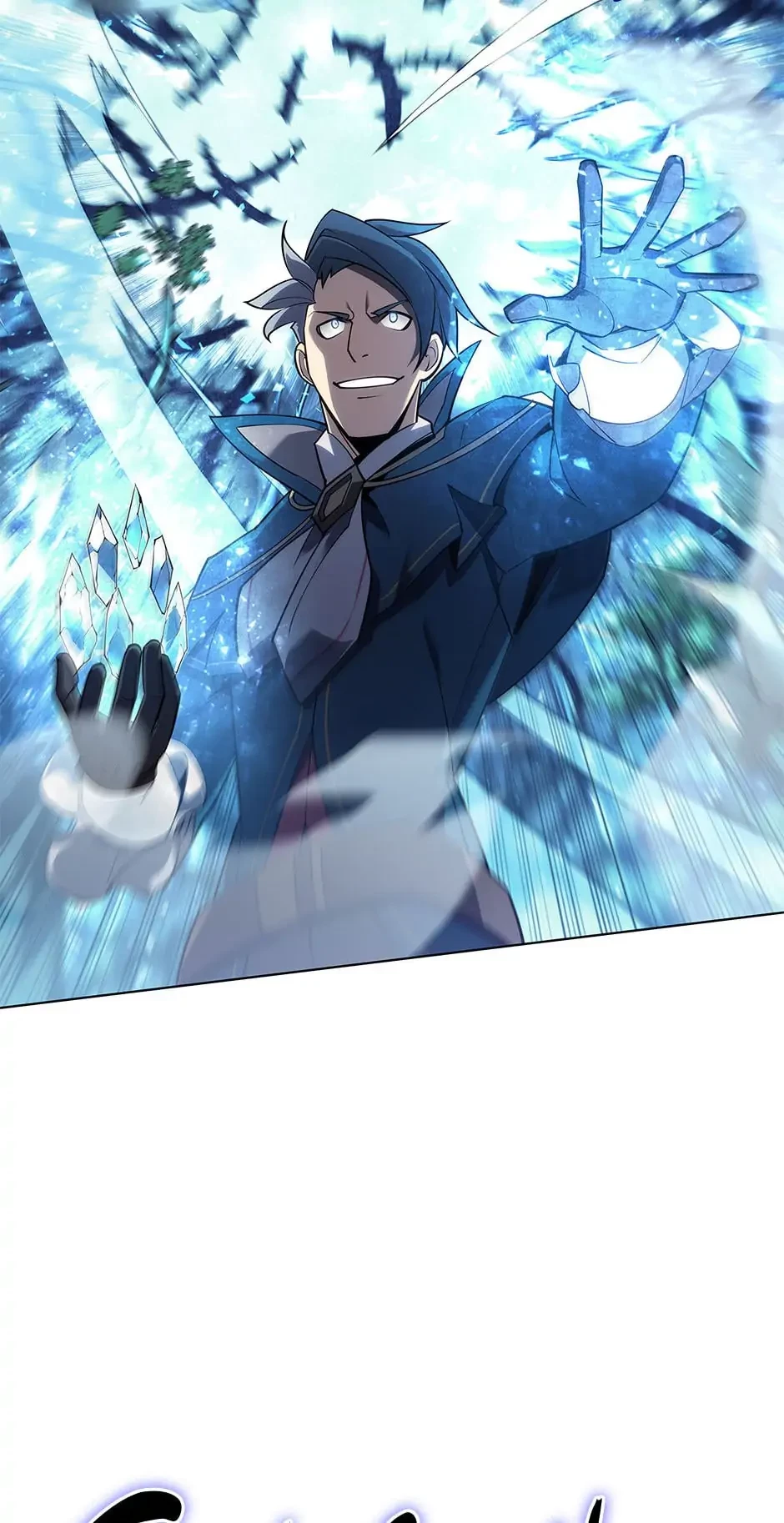 Overgeared Chapter 132 - 54