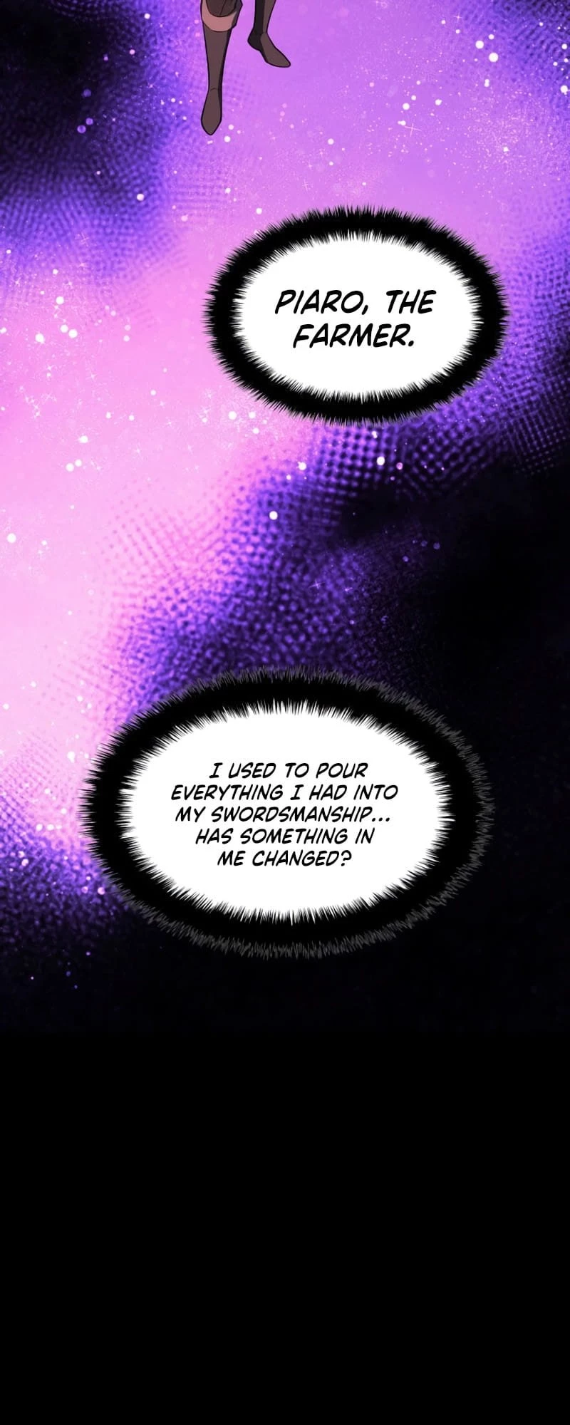 Overgeared Chapter 135 - 78
