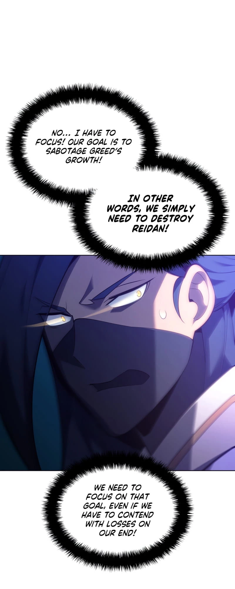 Overgeared Chapter 134 - 82