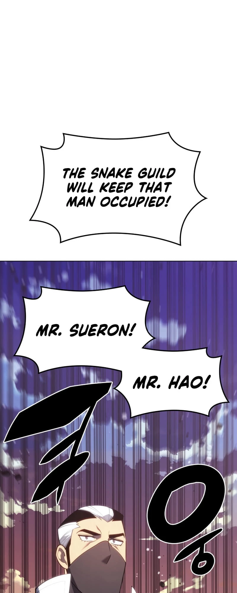 Overgeared Chapter 134 - 83