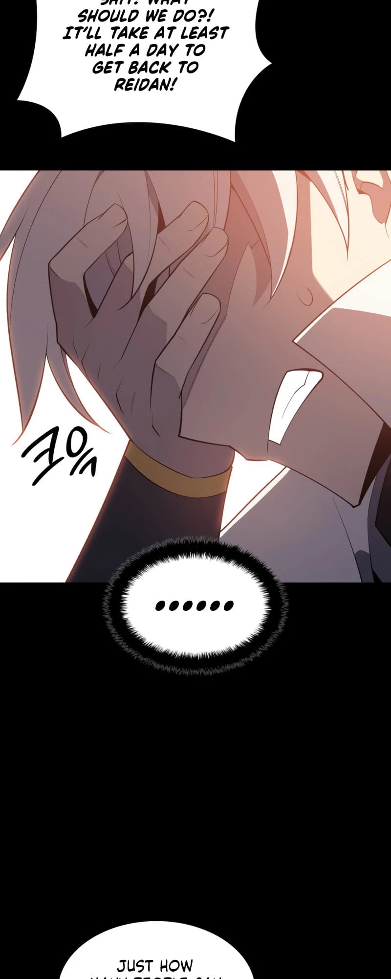 Overgeared Chapter 133 - 83