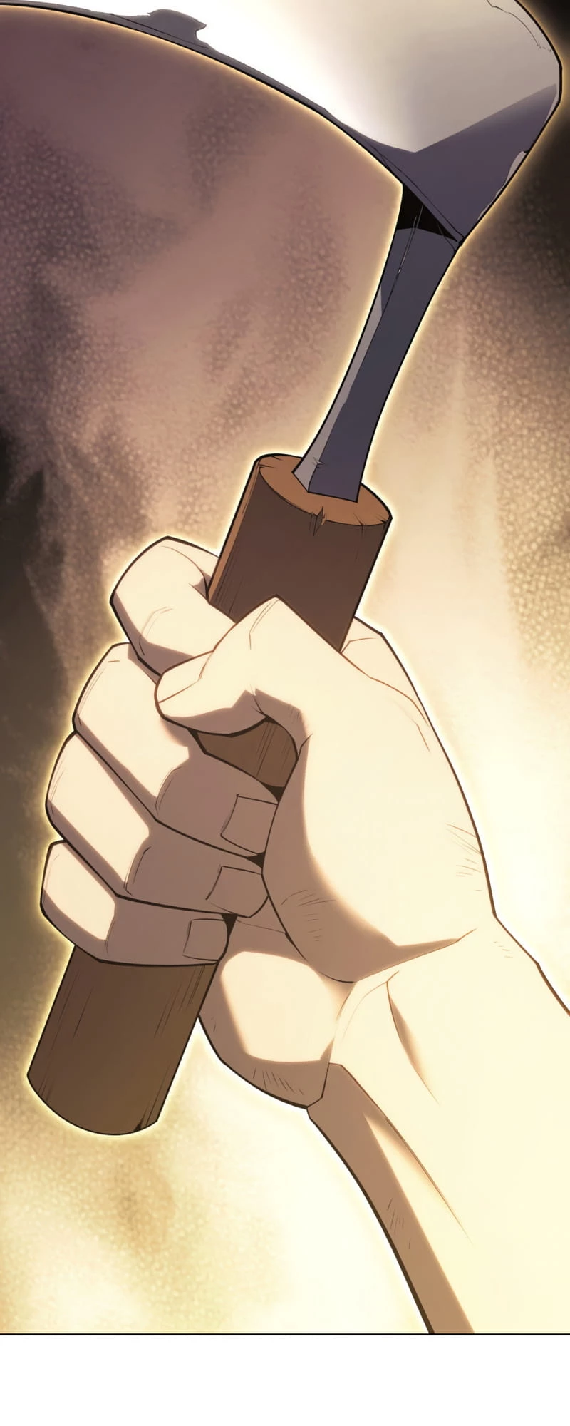 Overgeared Chapter 135 - 80