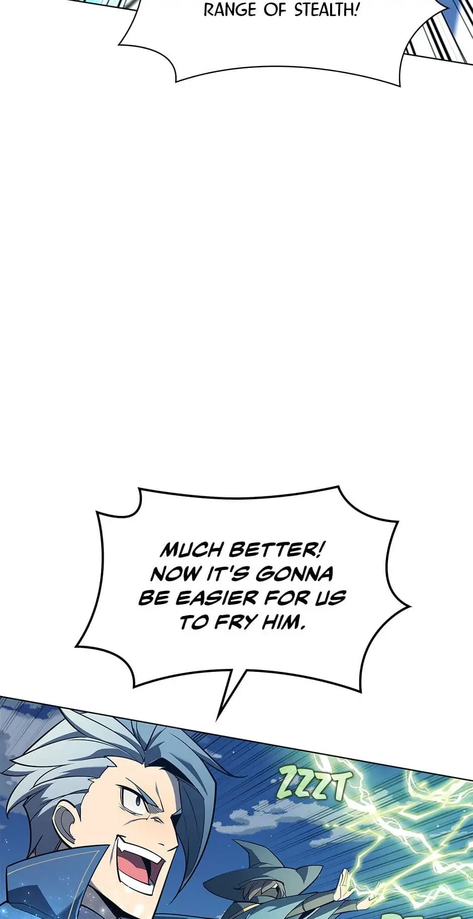 Overgeared Chapter 132 - 56