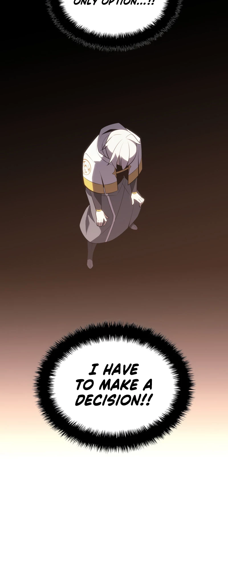 Overgeared Chapter 133 - 85