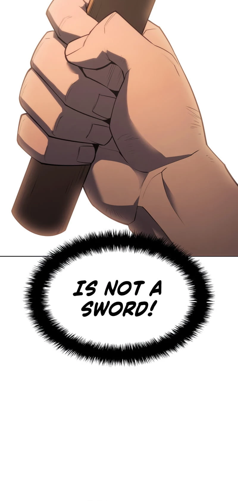 Overgeared Chapter 135 - 82
