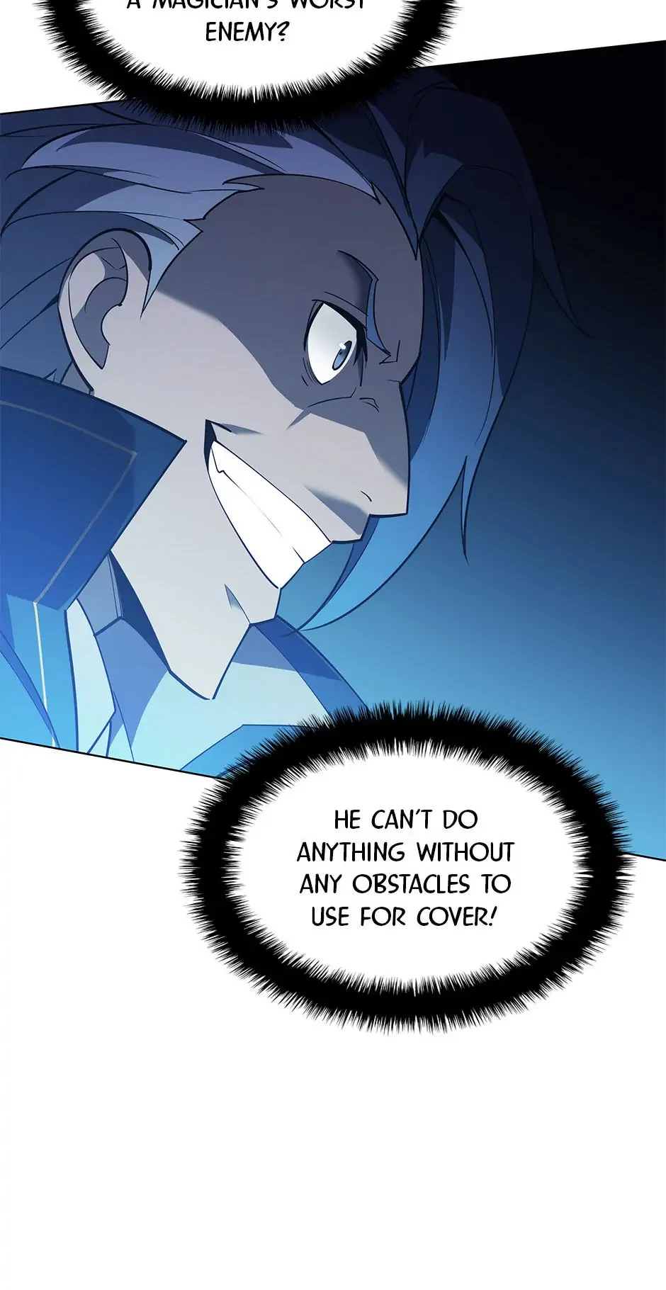 Overgeared Chapter 132 - 58