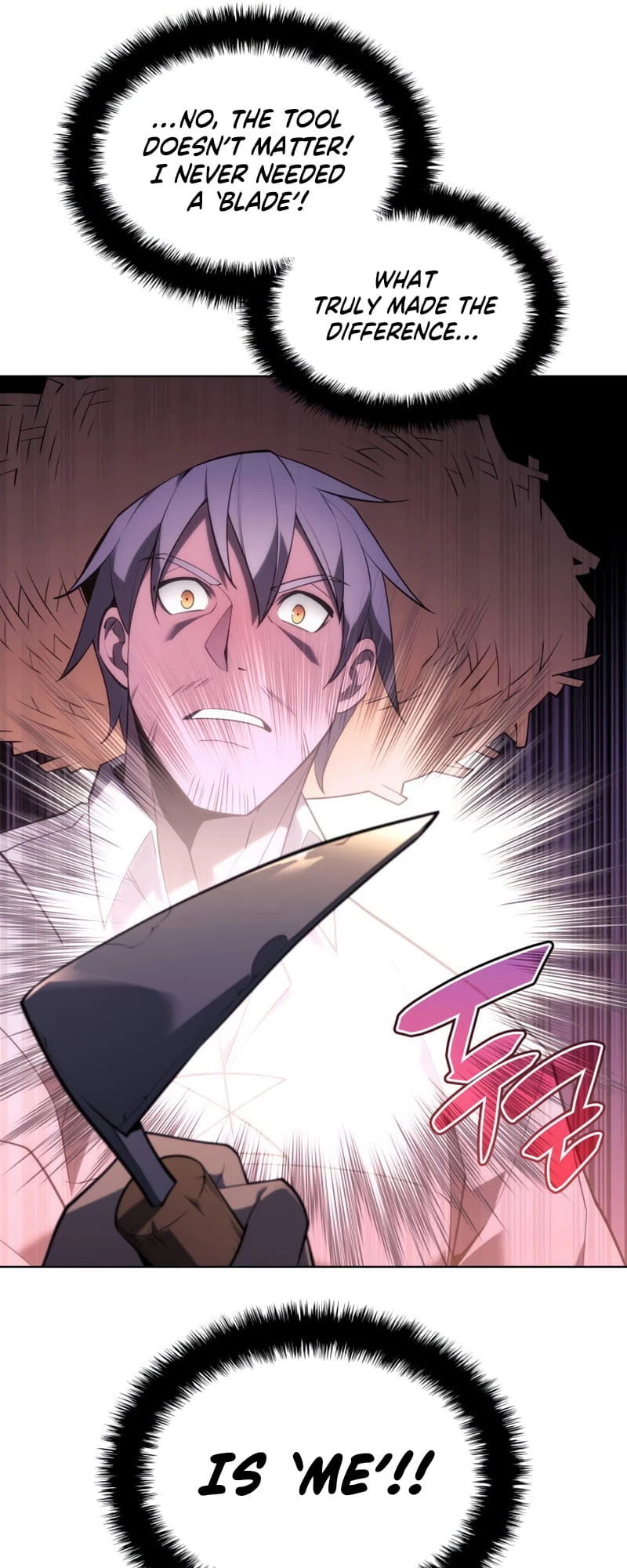 Overgeared Chapter 135 - 83