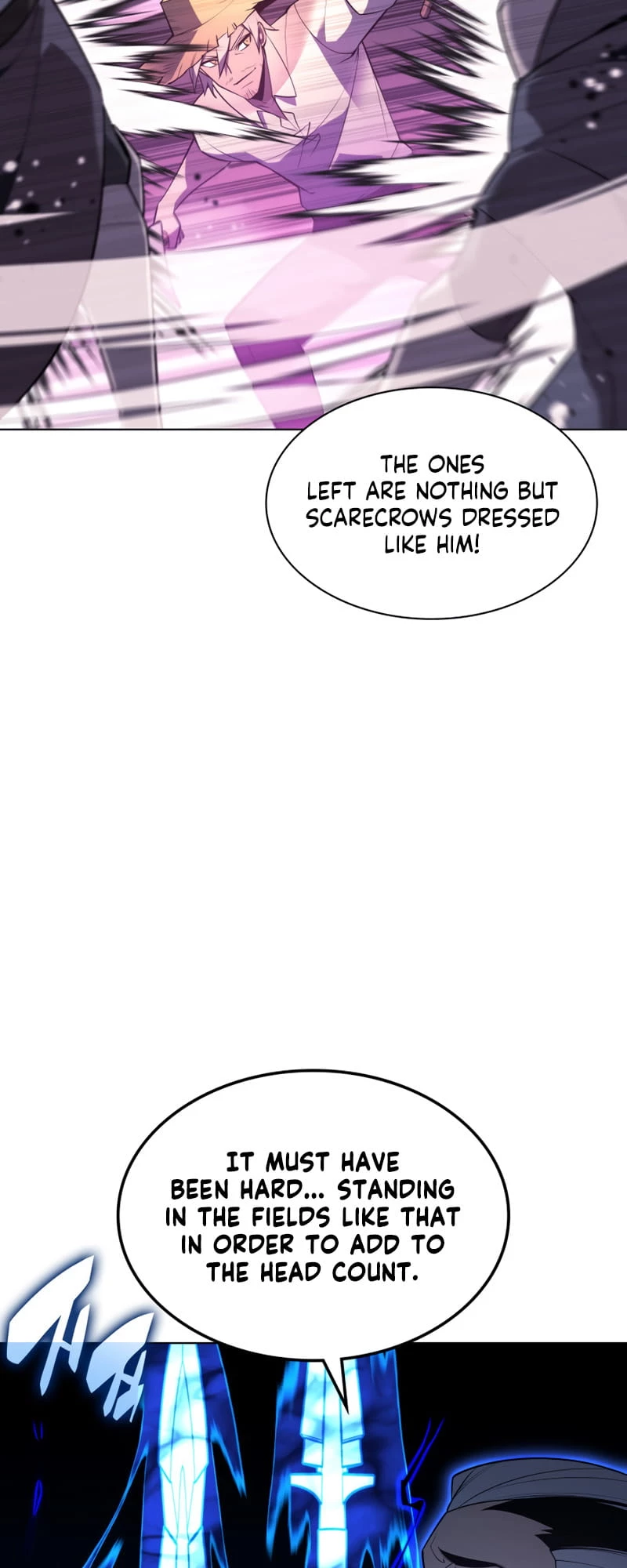 Overgeared Chapter 134 - 88