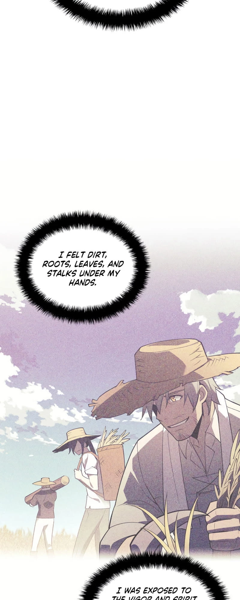Overgeared Chapter 135 - 84